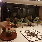 The Clock 3* Стамбул