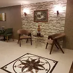 The Clock