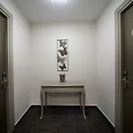 The Clock 3*