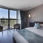 The Clock