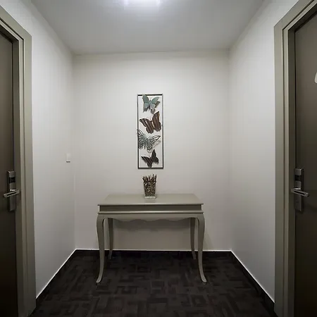 The Clock 2*
